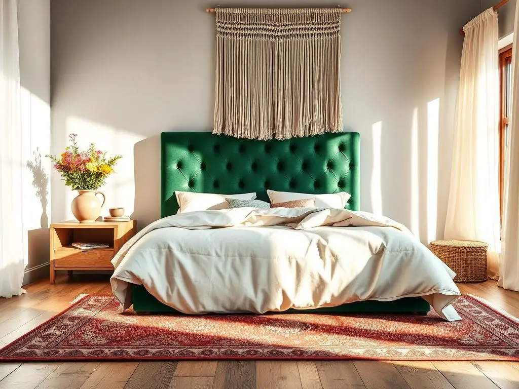 5. Incorporate Textures