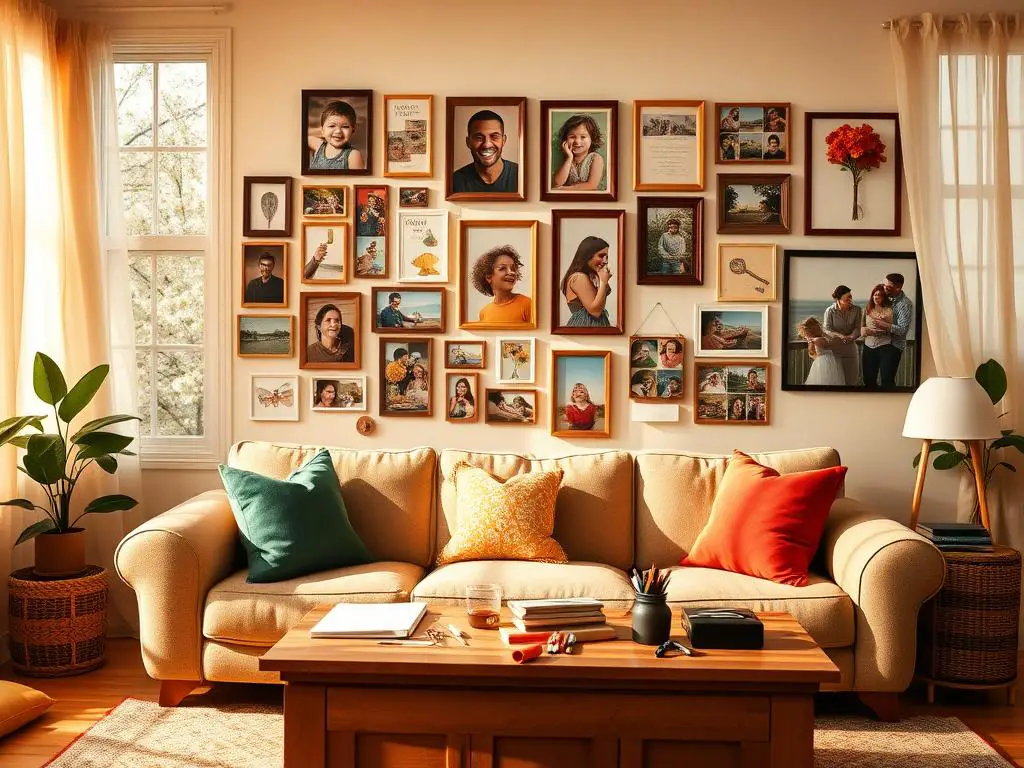 8. Design a Memory Wall