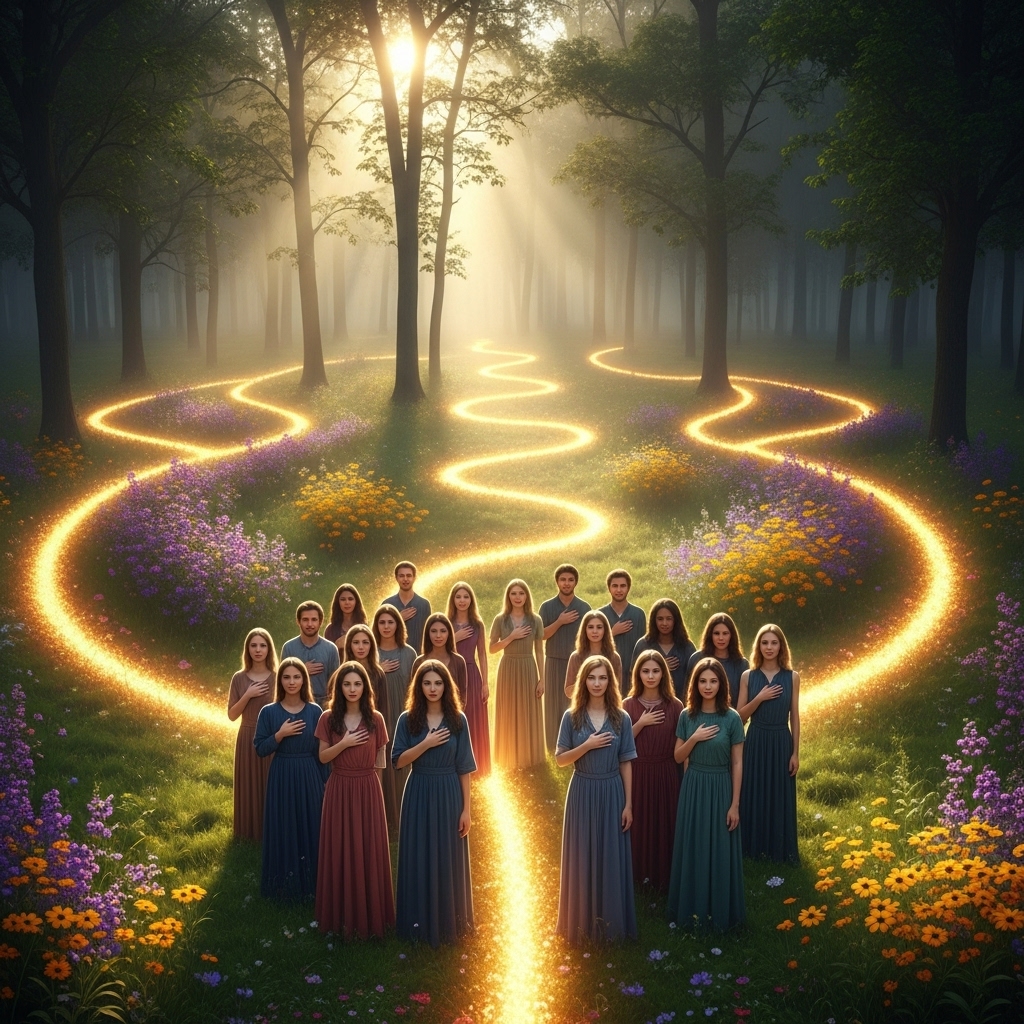 10 Truths That Hurt at First but Heal You Forever