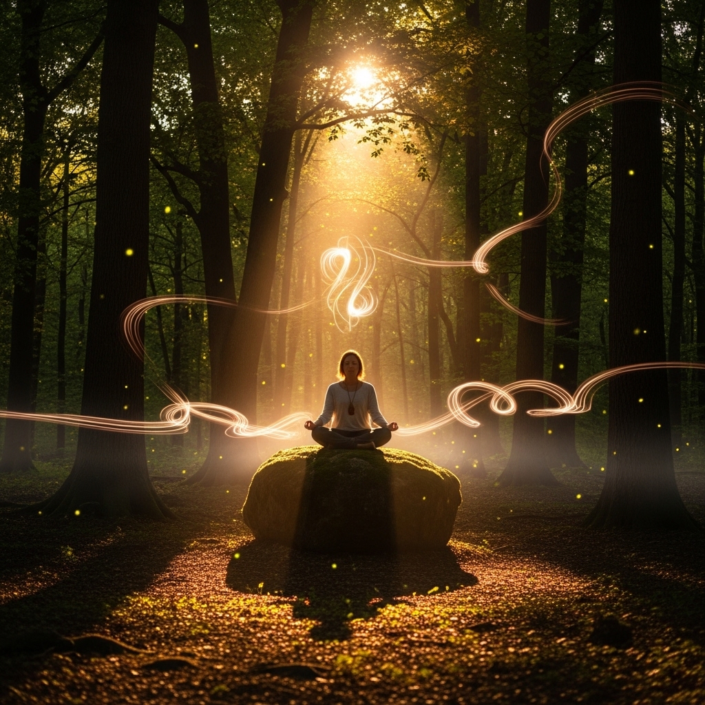 How Spiritual Ego Destroys Your Growth (Quietly)