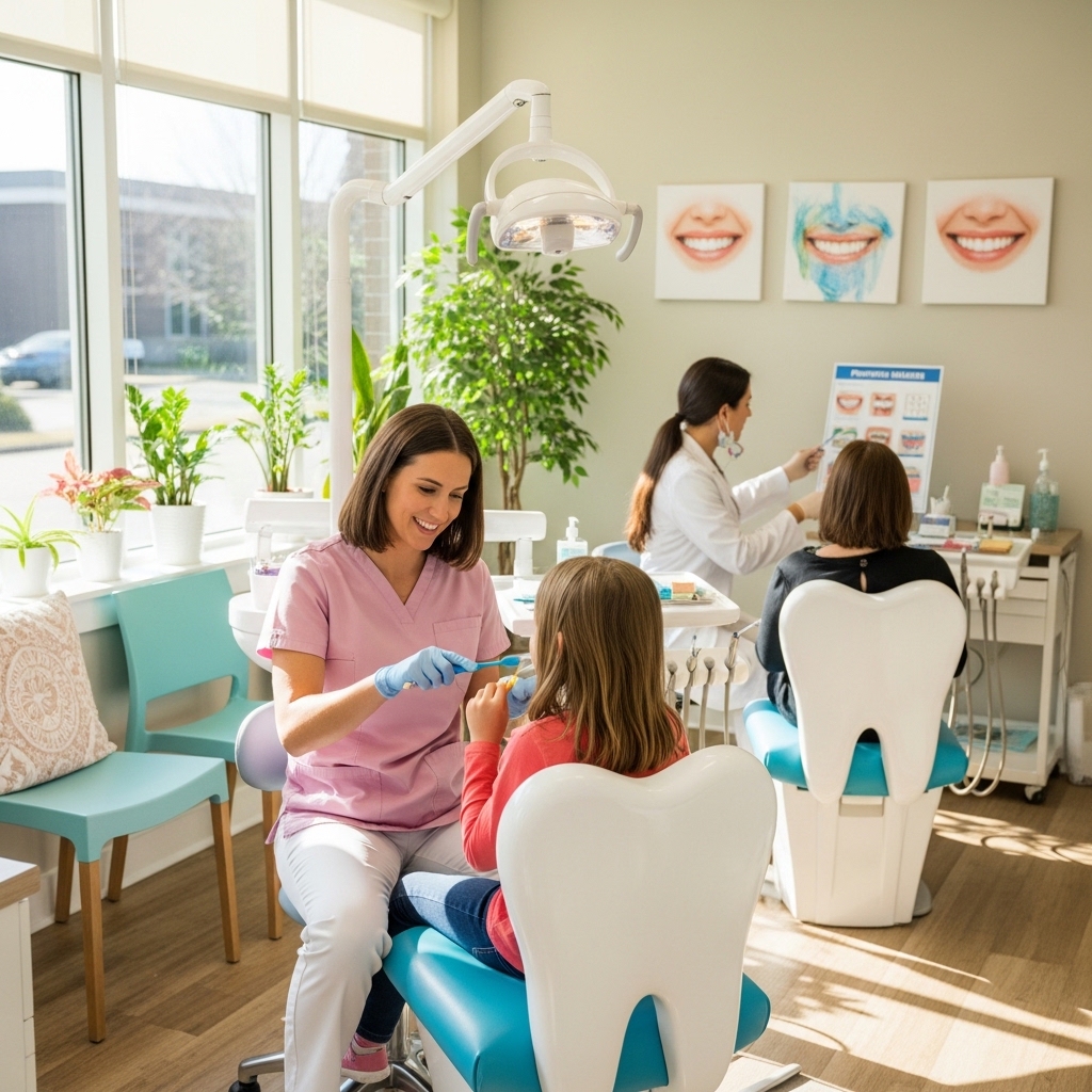 What Preventive Measures Can I Take?