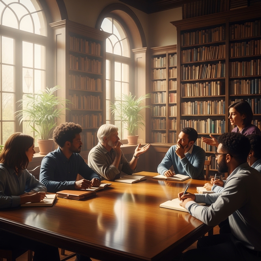 50 Deep Quotes About Truth, Ego, and Growth