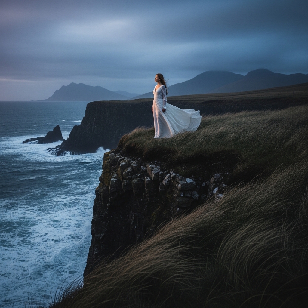 When boundaries feel like loneliness
