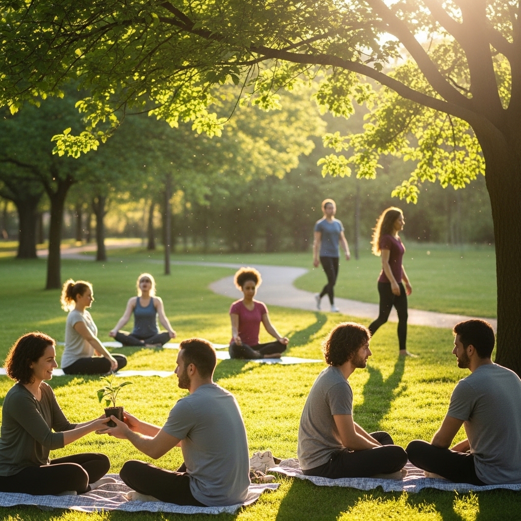 How to stop emotional begging