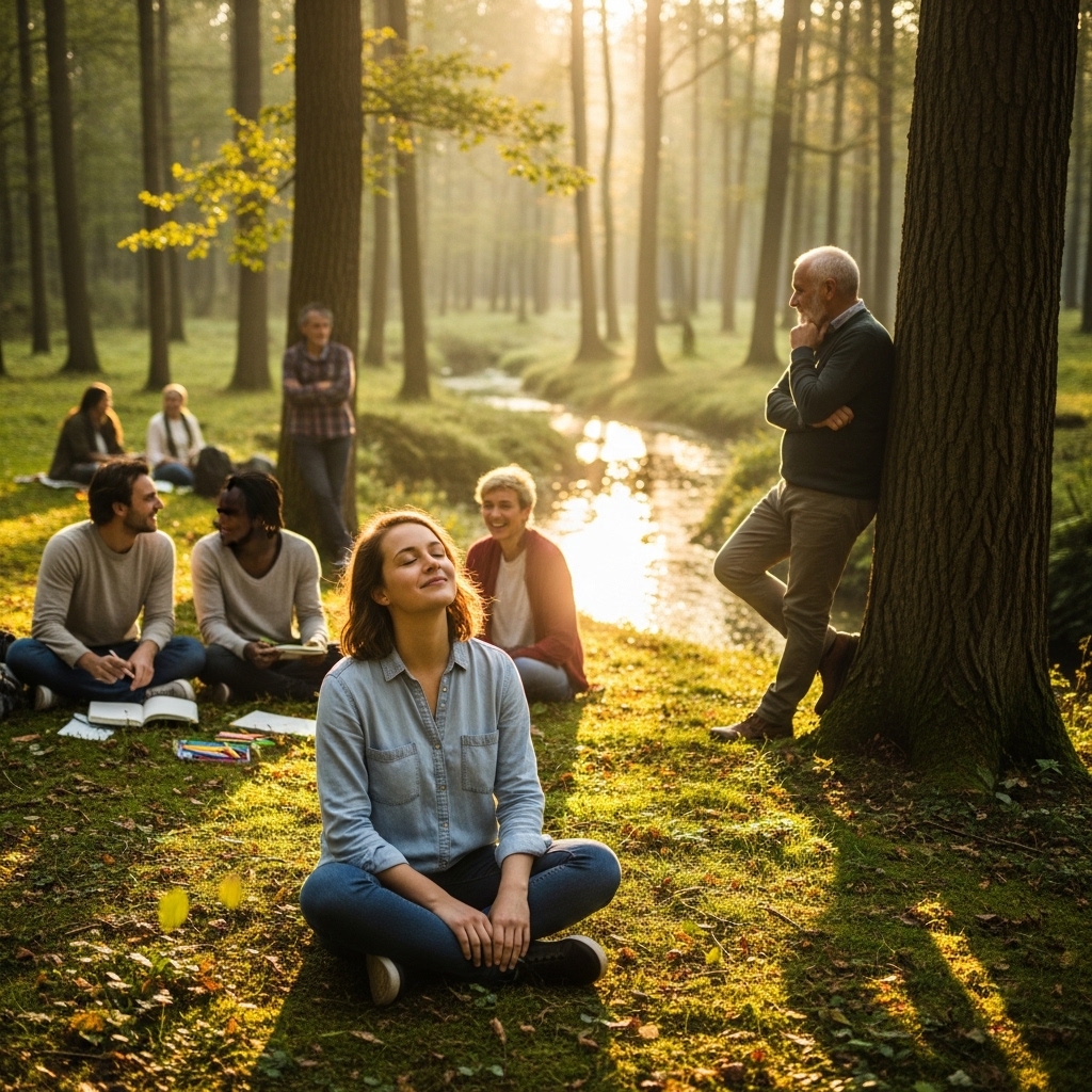 23 Things You Realize When You Stop Chasing People