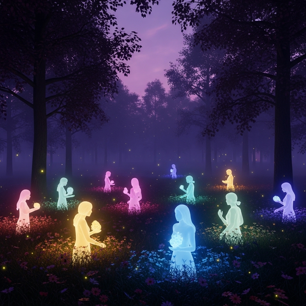 10 Lessons Pain Is Trying to Teach You