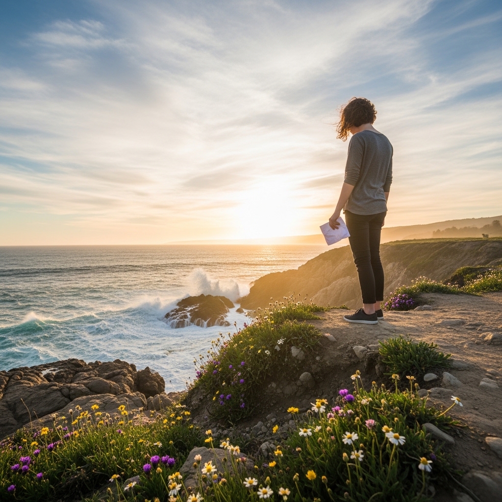 The Real Lesson Behind Rejection