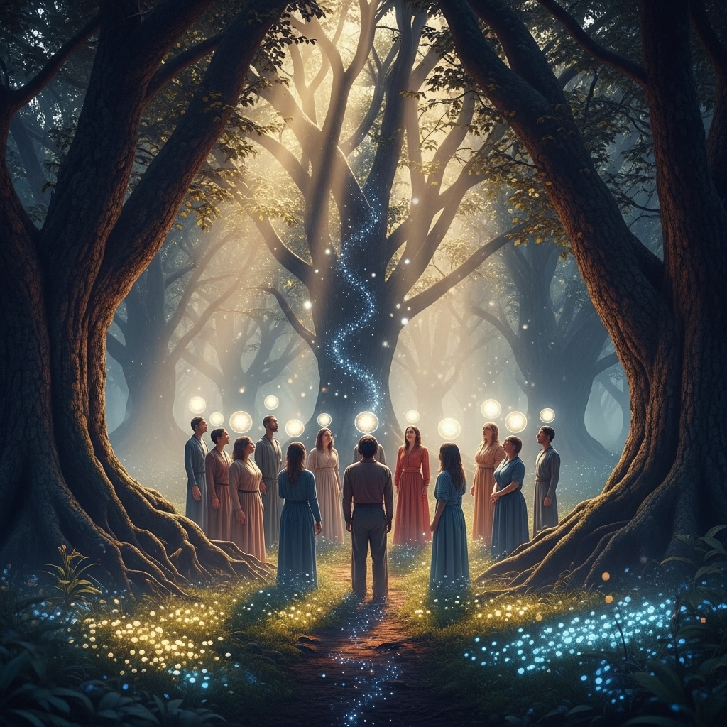 Myth: Your Intuition Is Always Right