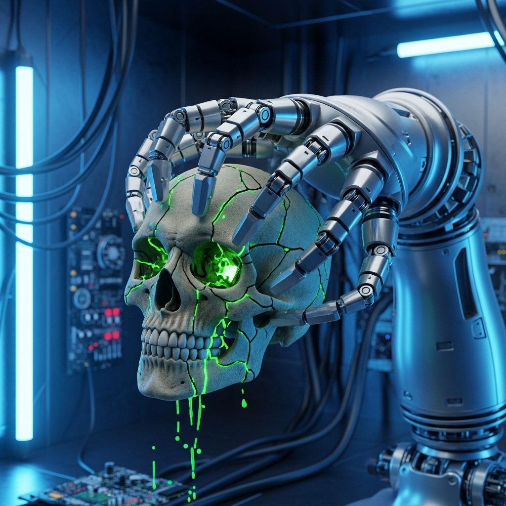 7. G - Geometric Design