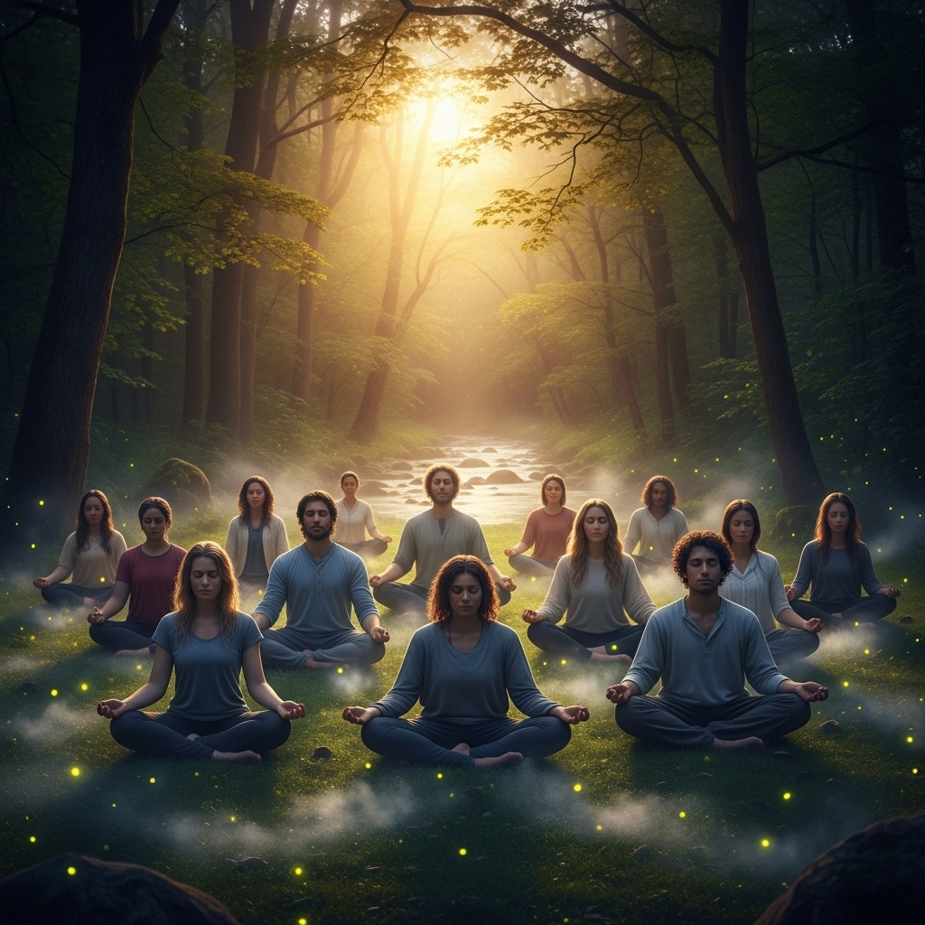 The Spiritual Lesson Behind Delays