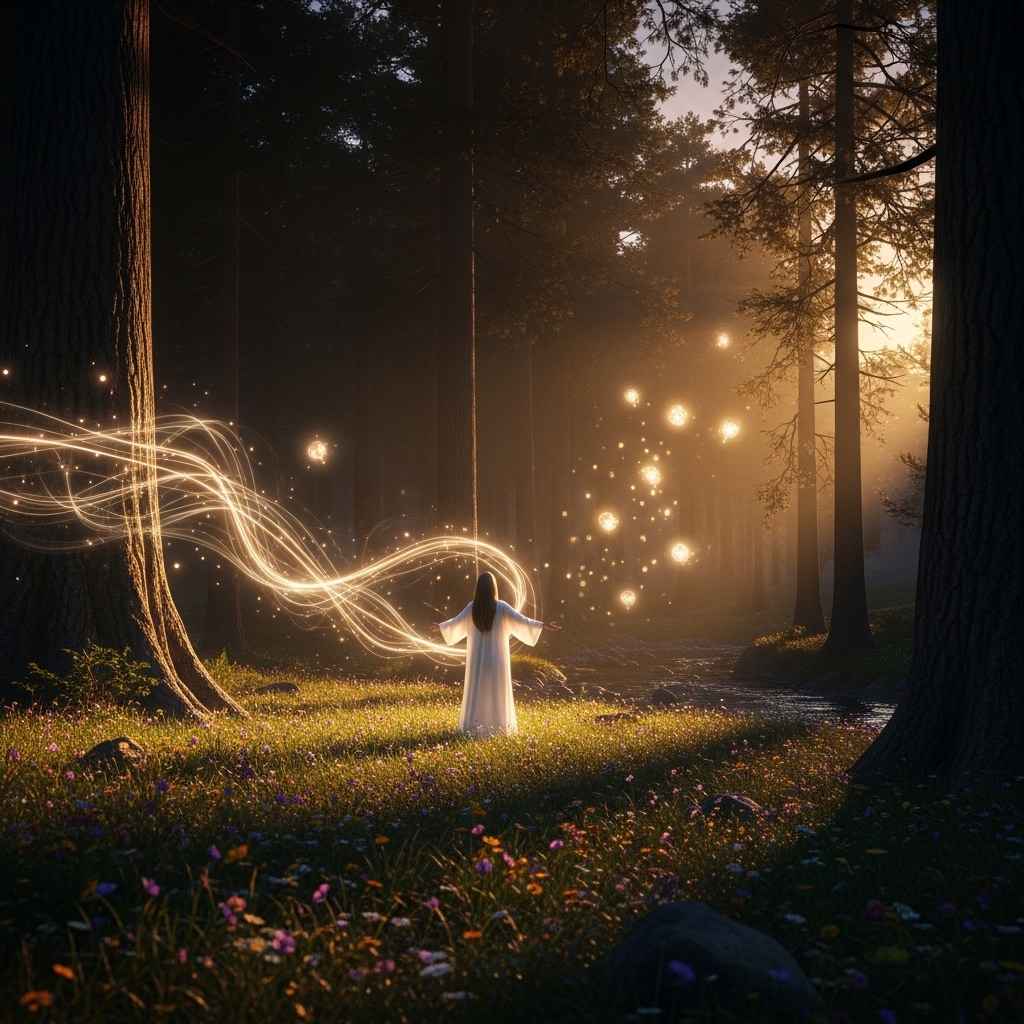 The spiritual meaning of rejection