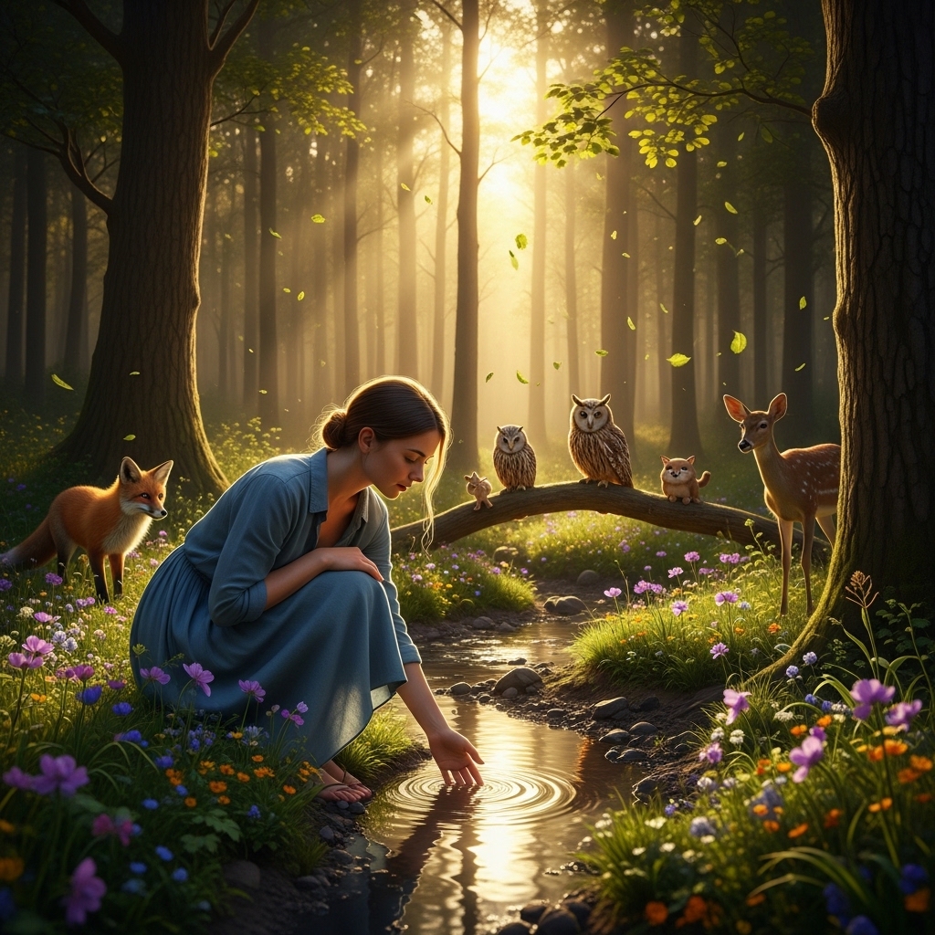 You’re Not Too Sensitive—You’re Aware