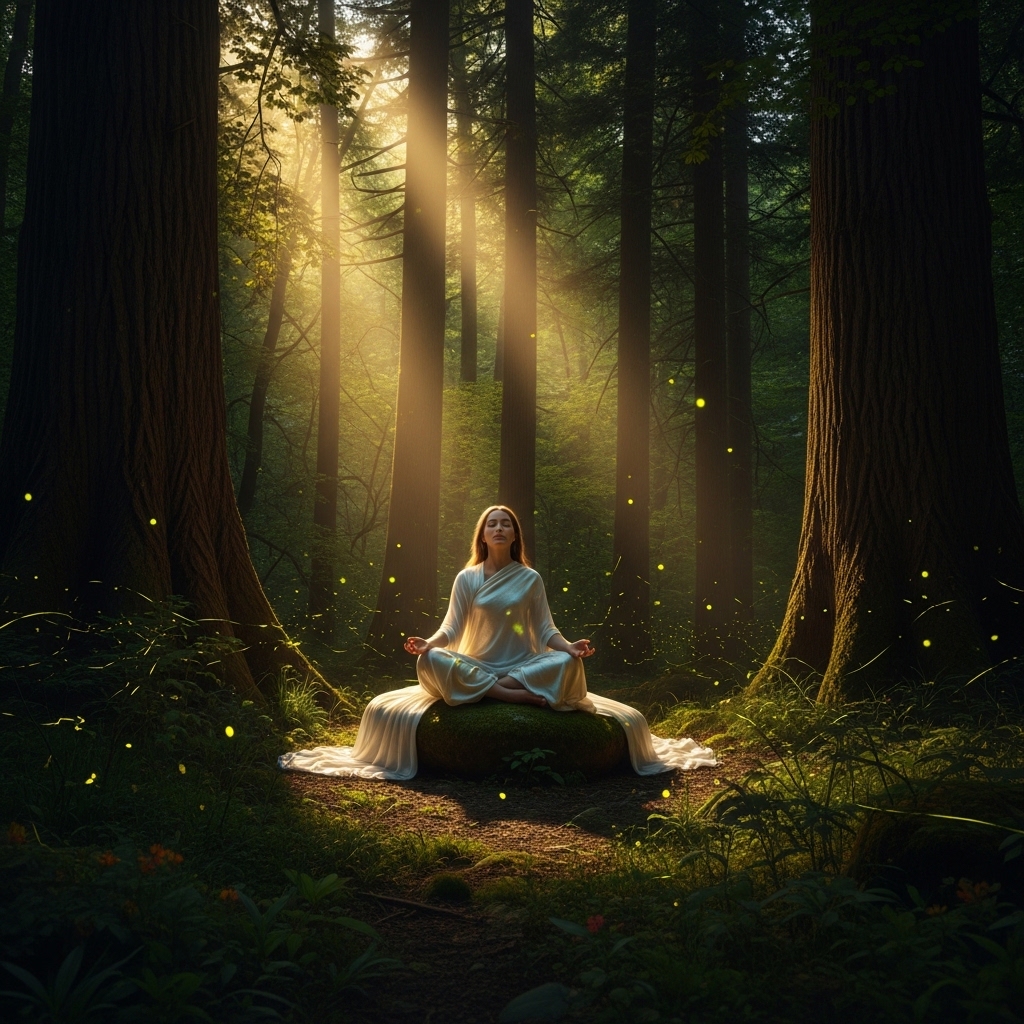 The Truth About Divine Timing