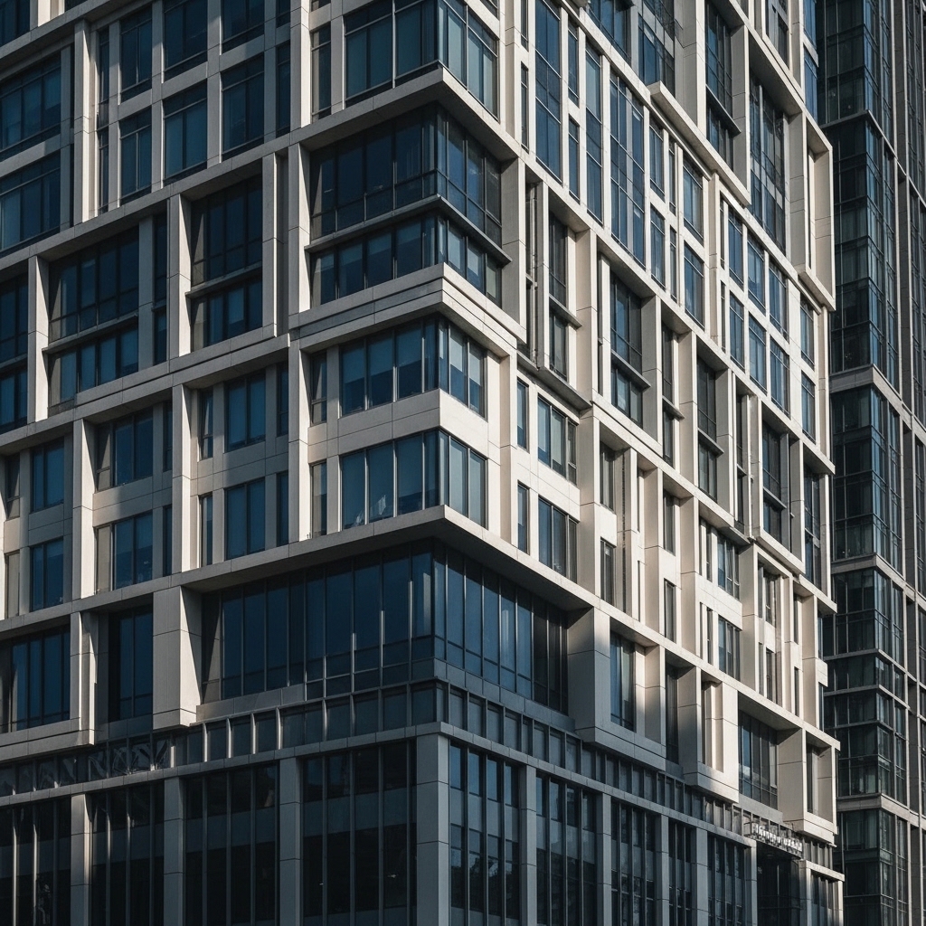 2. Architectural Elements