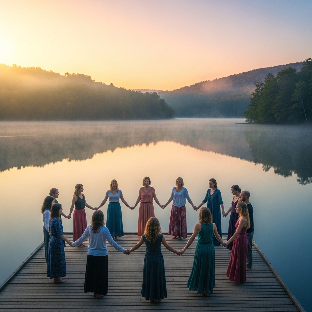 You Don’t Need a Purpose—You Need Alignment