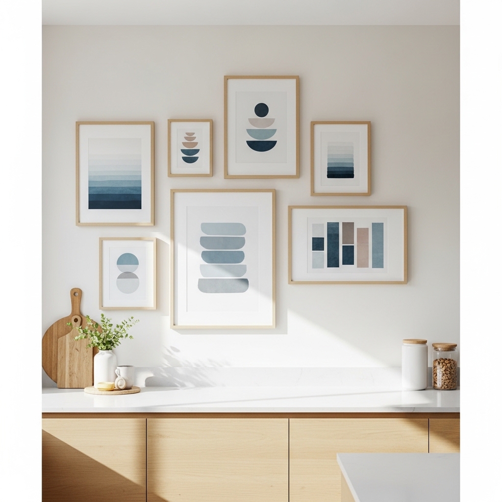 7. Inspirational Quotes