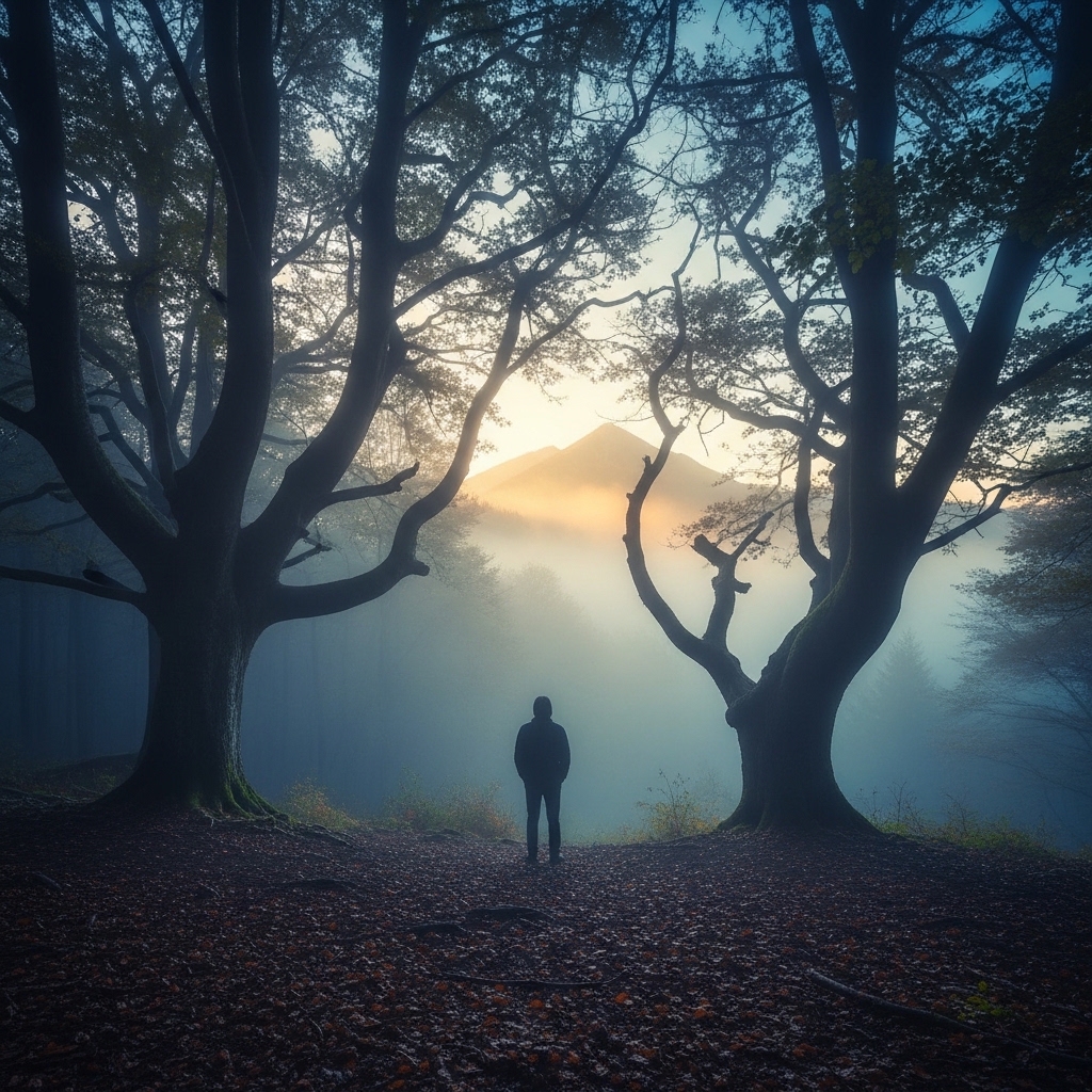 Your Purpose Is Hidden in Your Pain