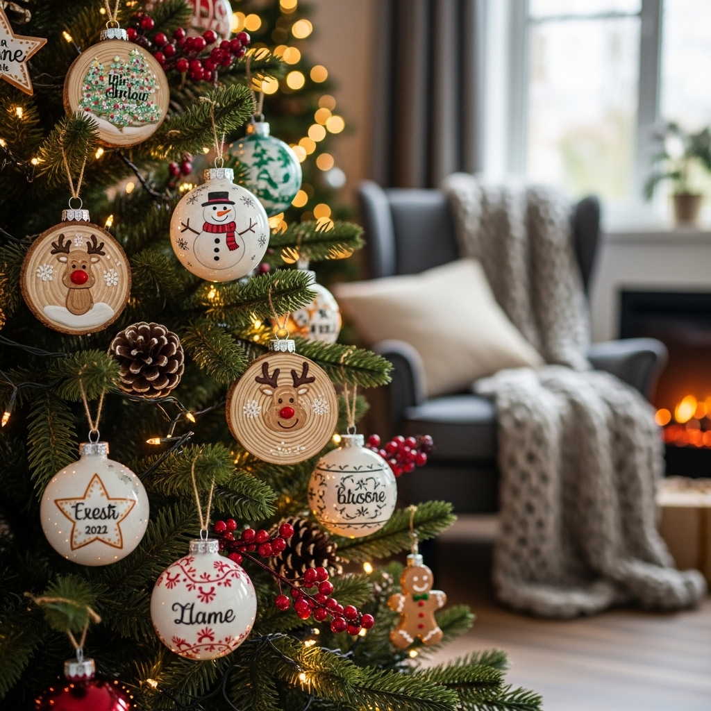 10. Detalles Personalizados