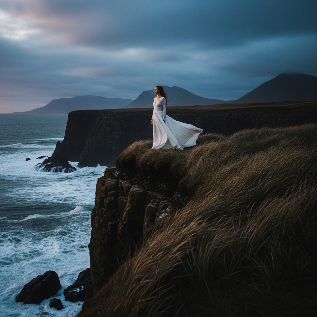 When boundaries feel like loneliness