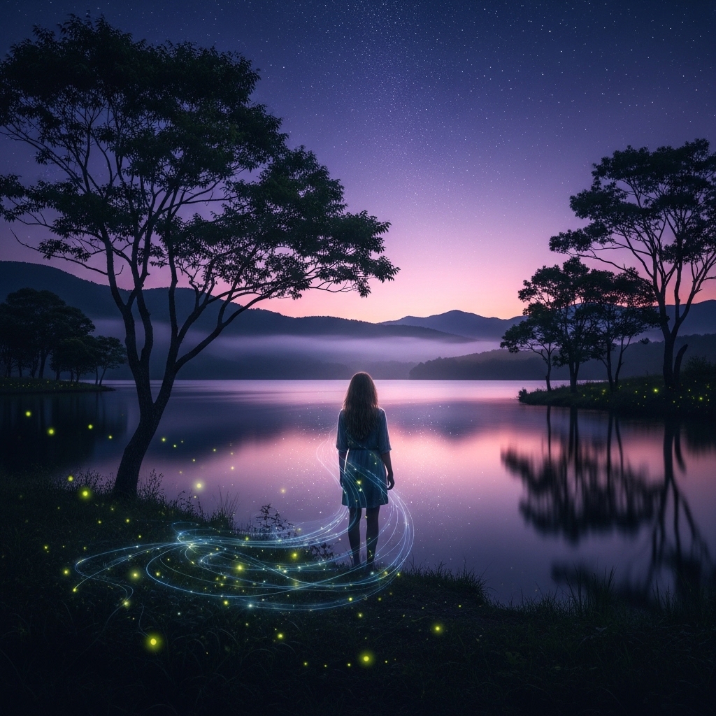 Why Your Soul Won’t Let You Settle