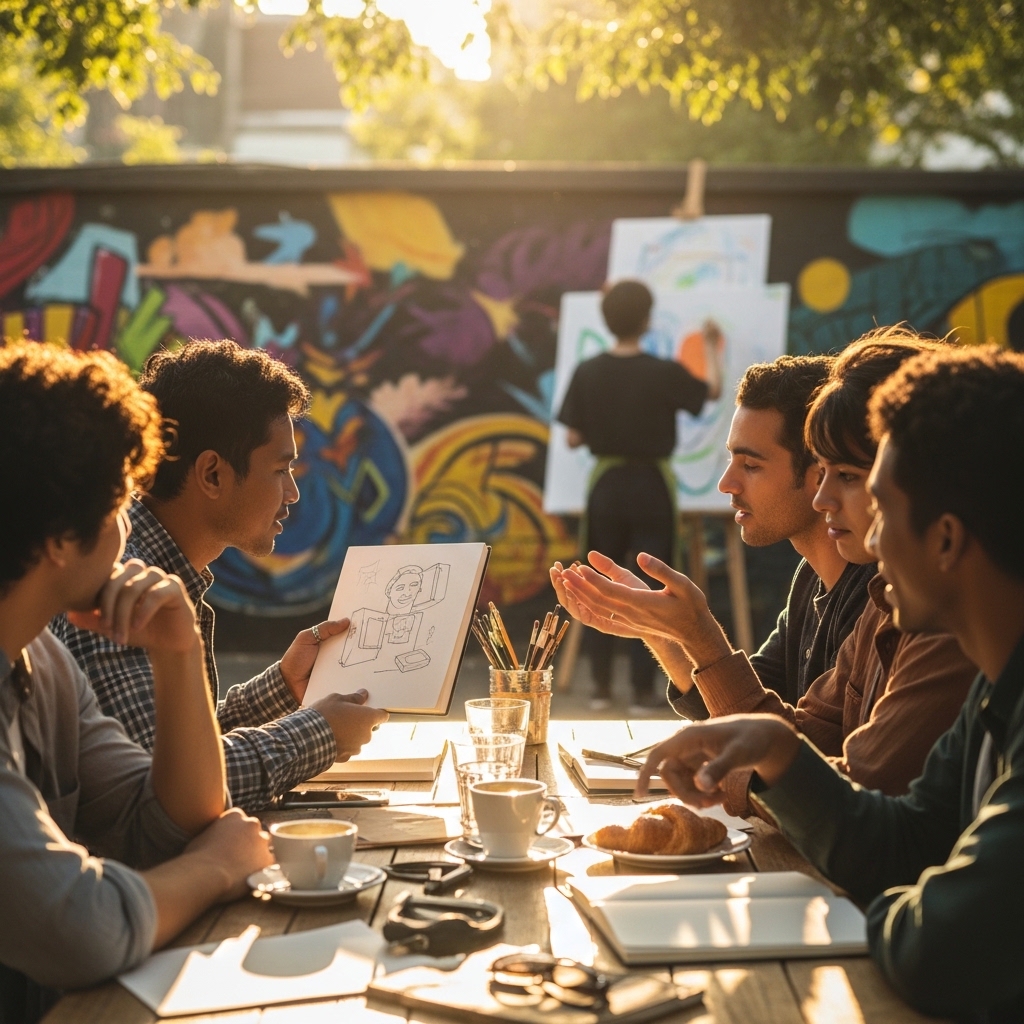 Why You Crave Meaning Over Money