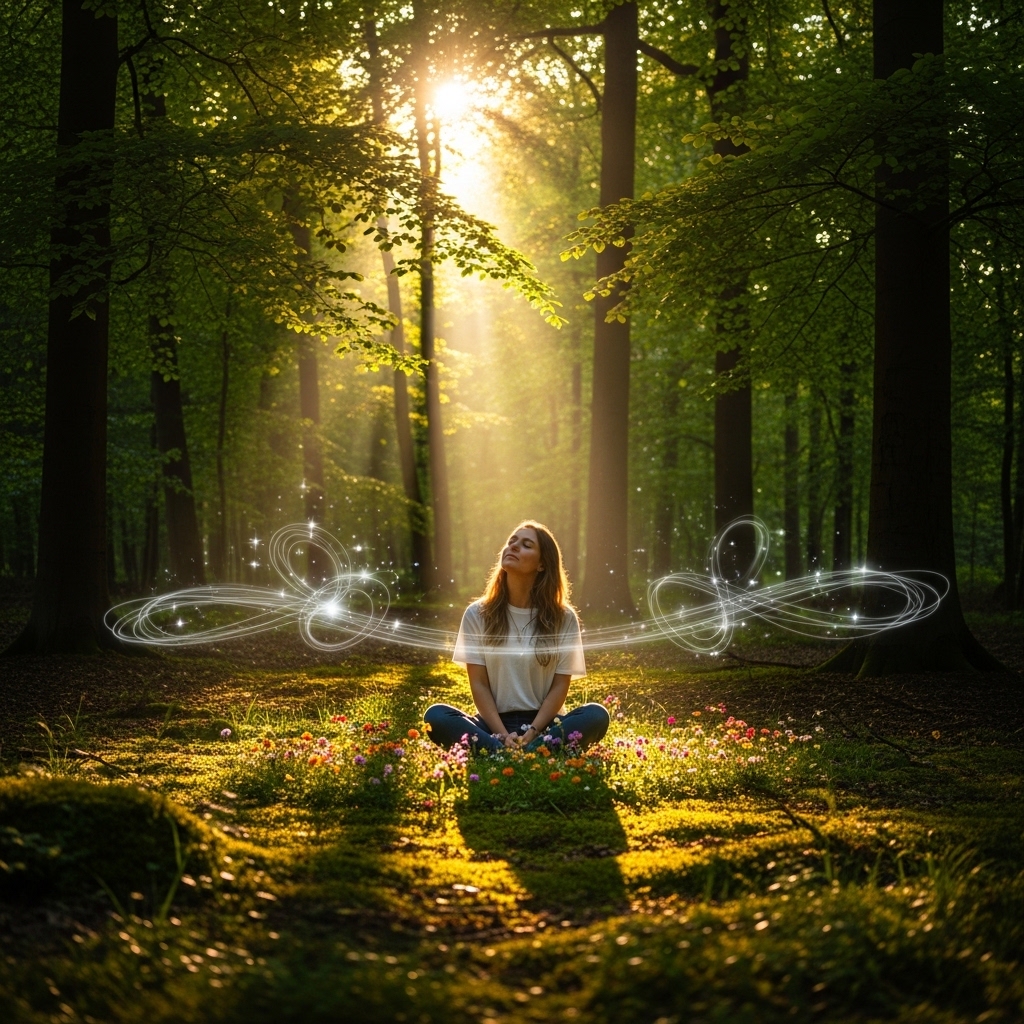 The Spiritual Meaning of Being Single