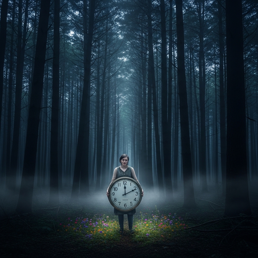 The One Emotion That Blocks Growth the Most