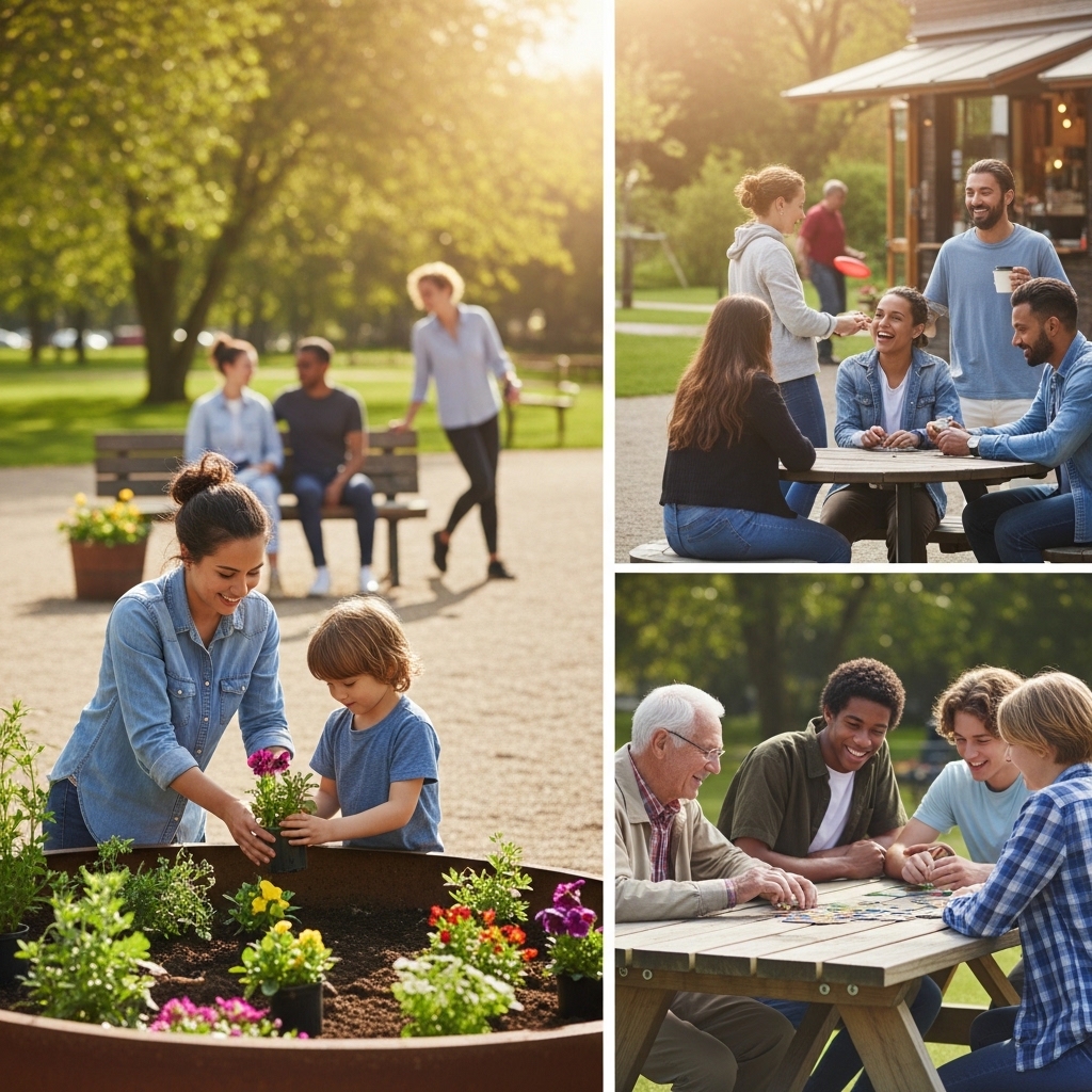 The Truth About Respect: You Teach People How to Treat You