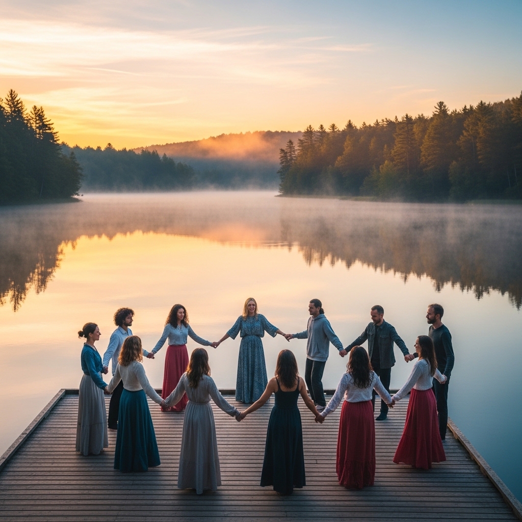 You Don’t Need a Purpose—You Need Alignment