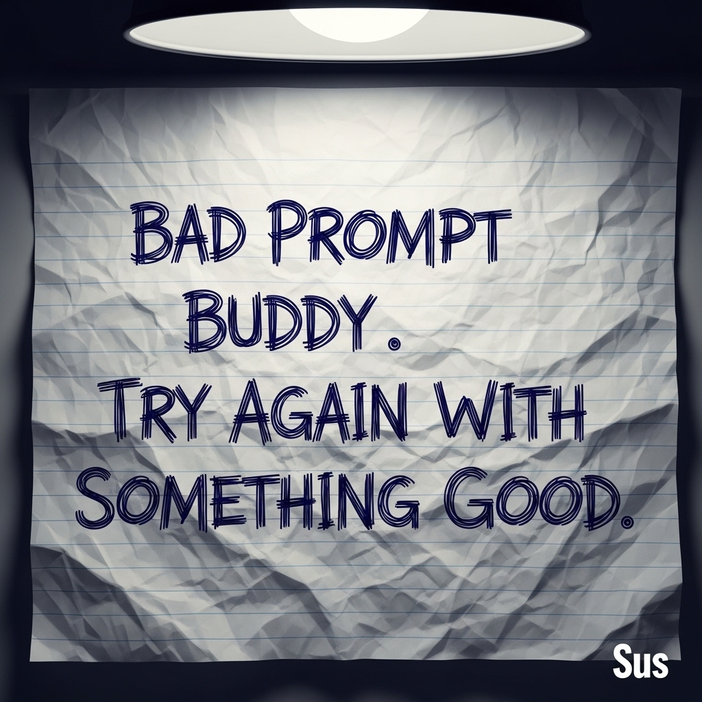 6. Interactive Wall Panels