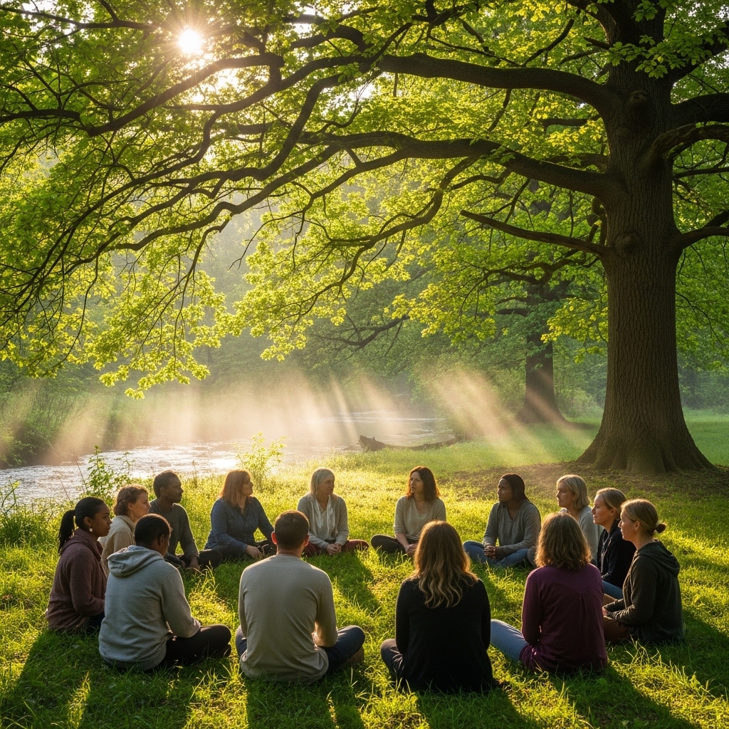 The Truth About Emotional Strength