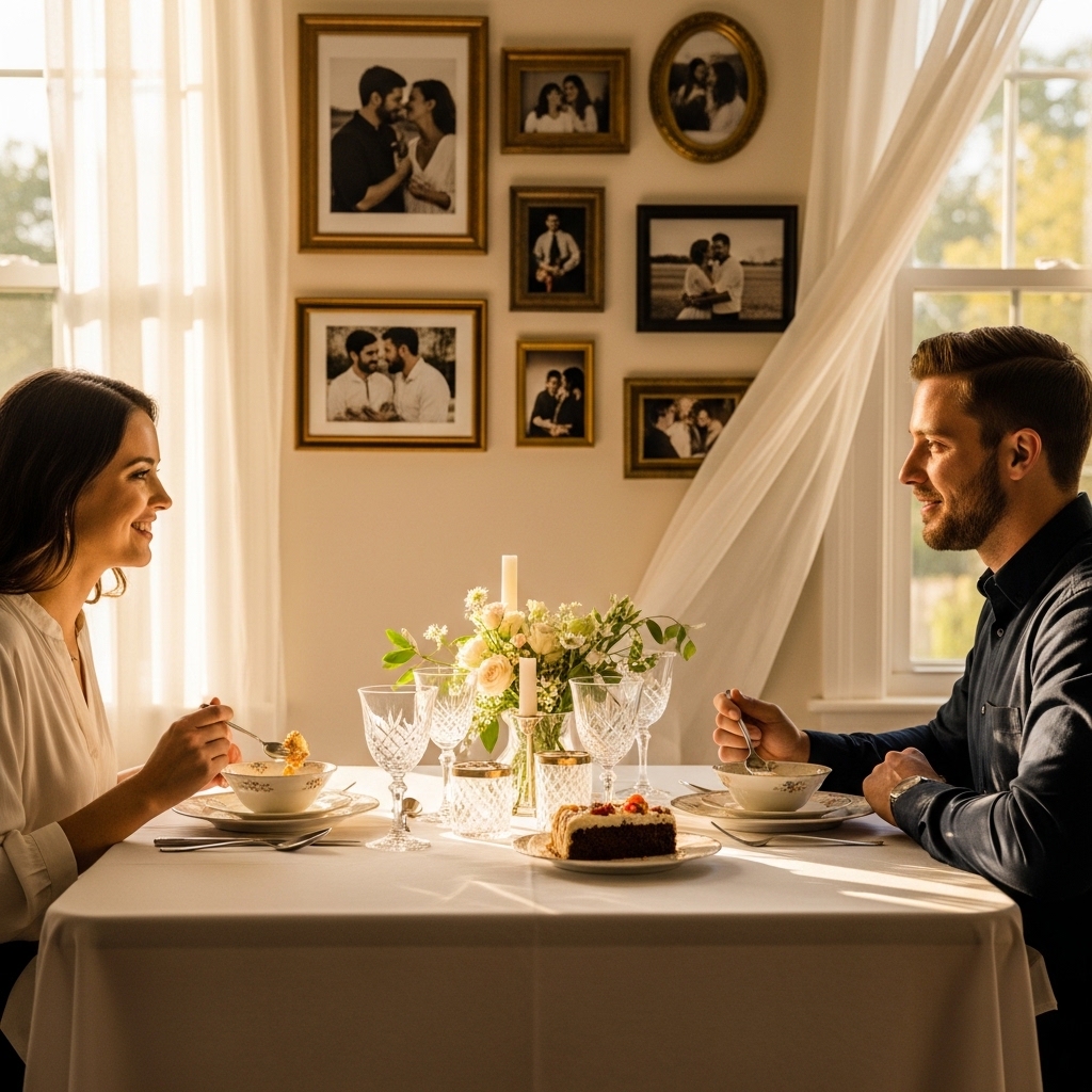 Why love is not enough without respect