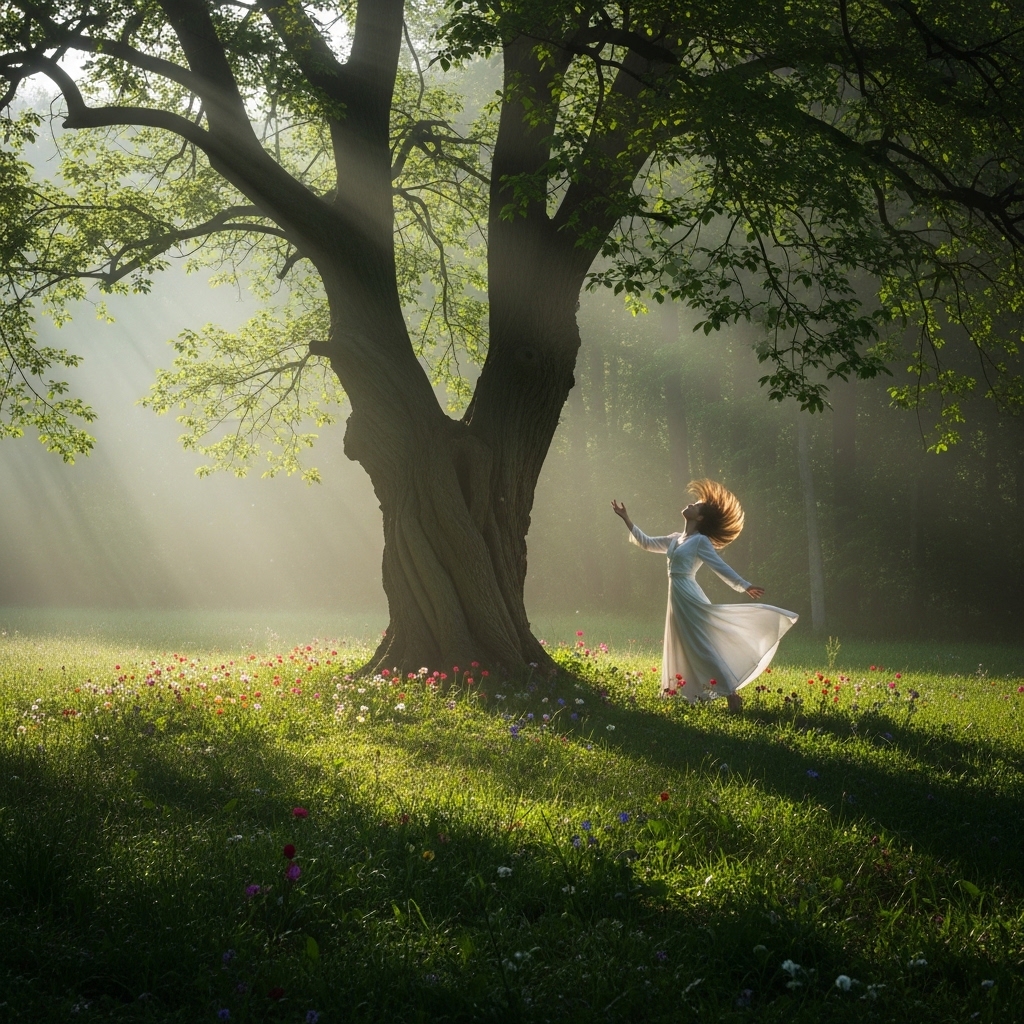 The truth about transformation