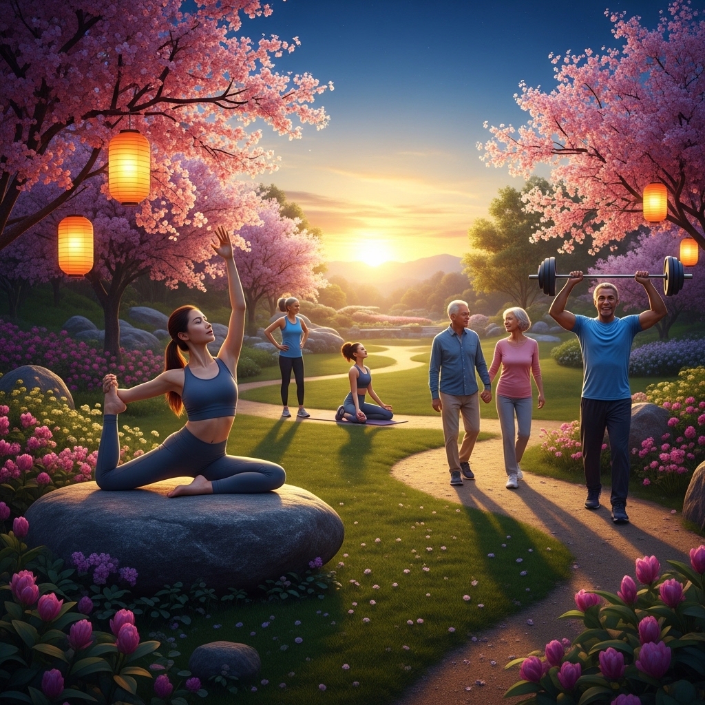 Myth: Pain Means You’re Doing It Wrong