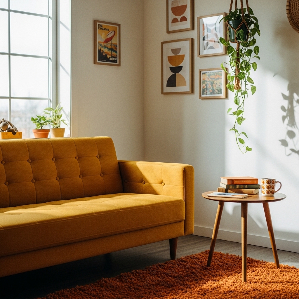 5. Vintage-Inspired Designs