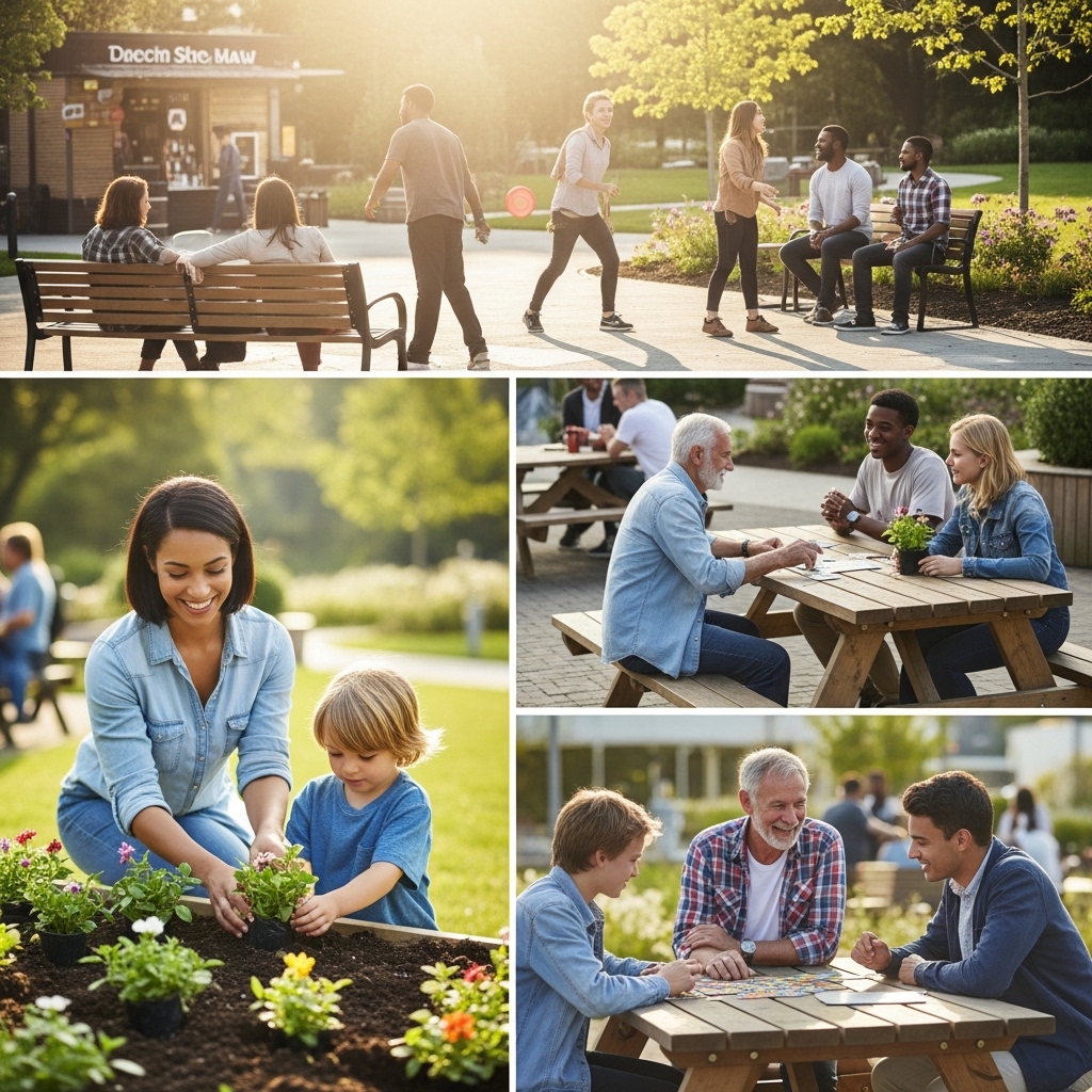 The Truth About Respect: You Teach People How to Treat You