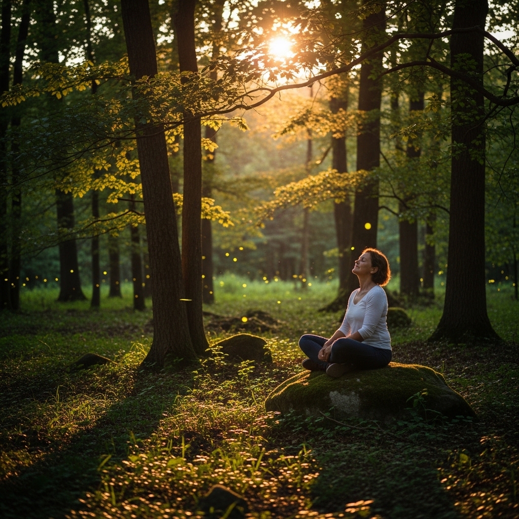 The Truth About Being Alone: It’s Not the Same as Lonely