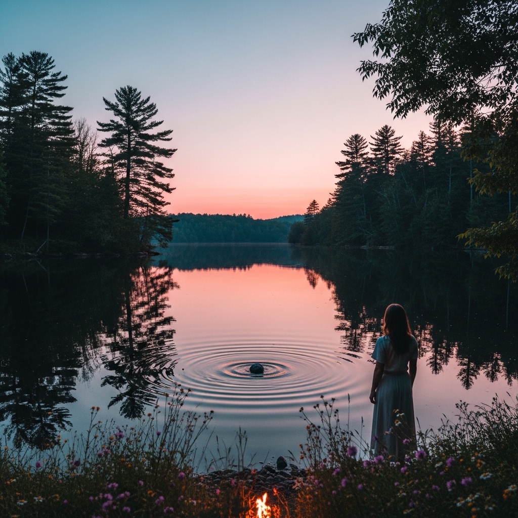 How to Know When to Walk Away