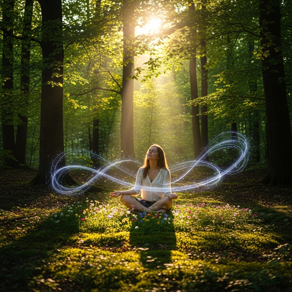 The Spiritual Meaning of Being Single