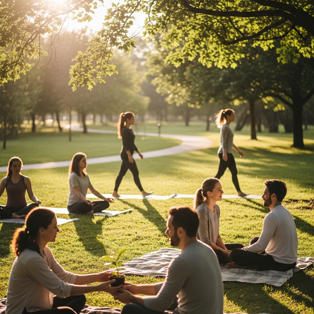 How to stop emotional begging
