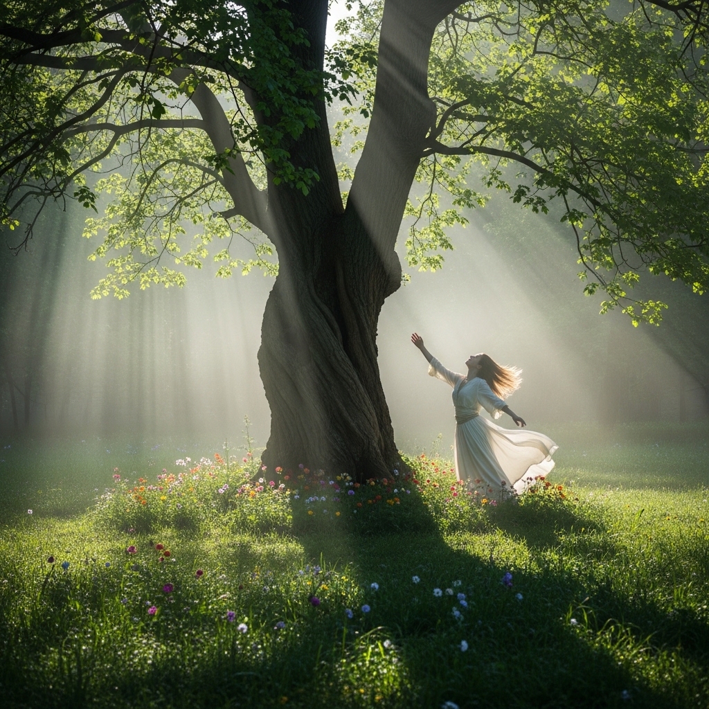 The truth about transformation