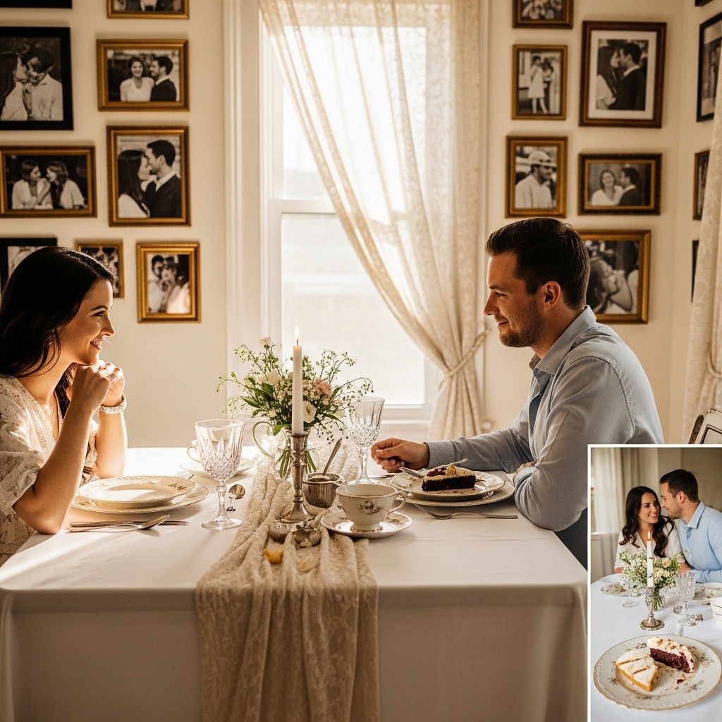 Why love is not enough without respect