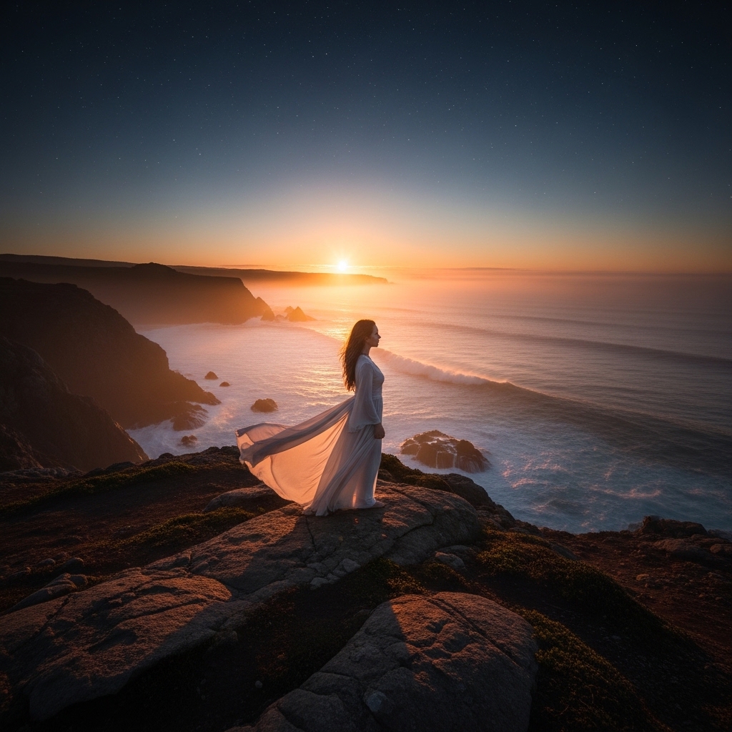 The Spiritual Meaning of Not Belonging