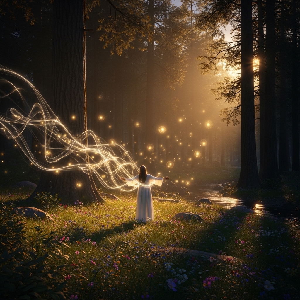 The spiritual meaning of rejection