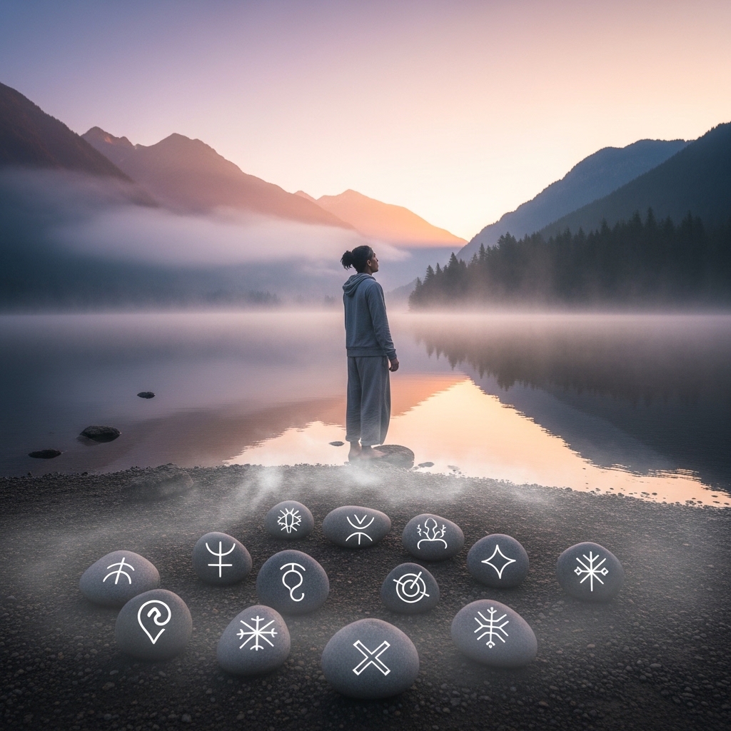 The Spiritual Meaning of Failure