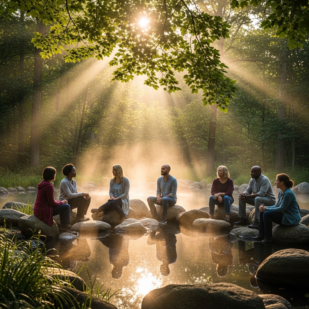 The Truth About Motivation: It Comes After Clarity