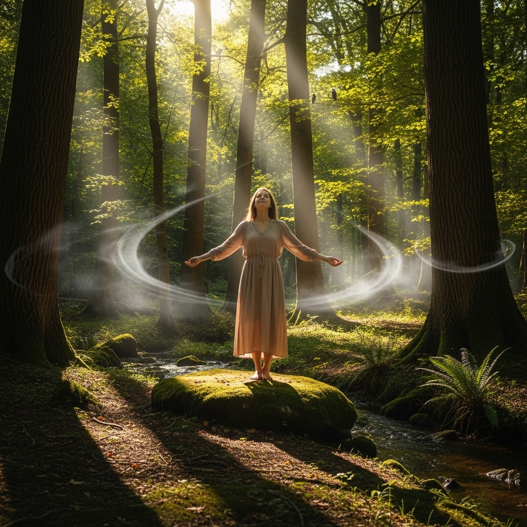 The Truth About Self-Trust