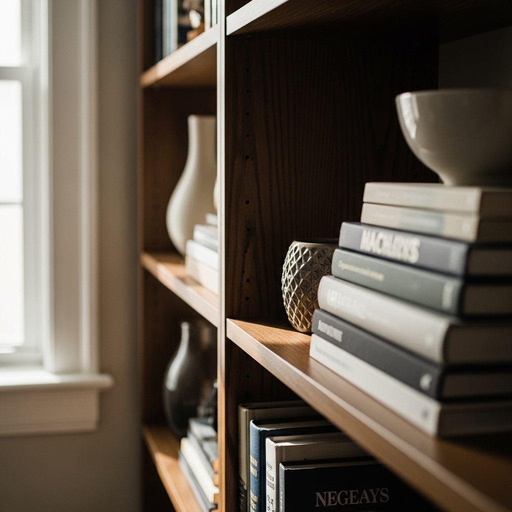 1. Choose a Color Palette