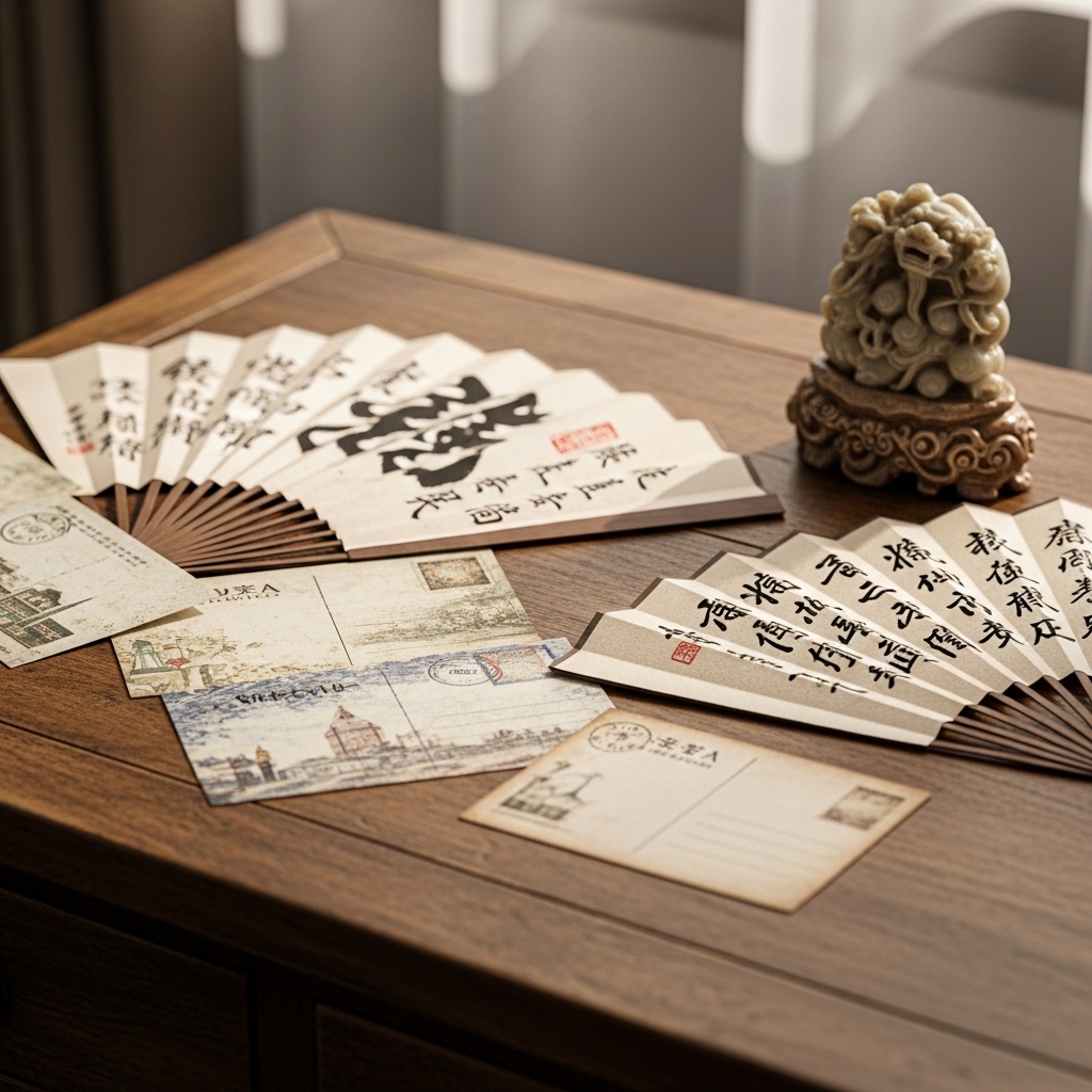 6. Vintage-Inspired Decor