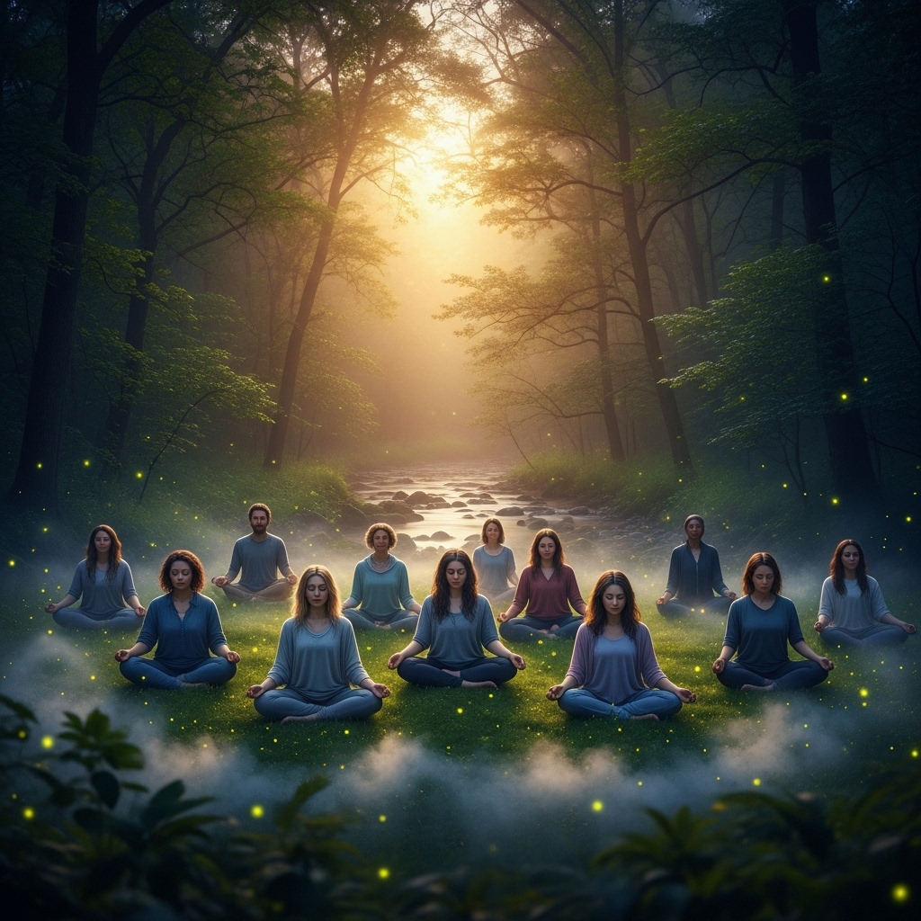 The Spiritual Lesson Behind Delays